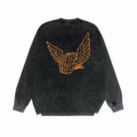 Picture of Gallery Dept T Shirts Long _SKUGalleryDeptS-XXLZJGA00830996